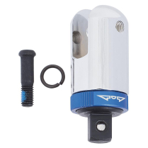 900289 Repair Kit for Ratchet Breaker bars