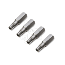 DMC-FTXR27E2  T27 TORX DRIVER BIT