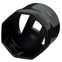 H2168 AXLE NUT SOCKET, 8PT, 4-7/8"