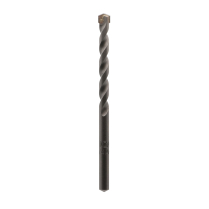 UCAN JUP144 UNIVERSAL DRILL BIT 1/4 X 4"