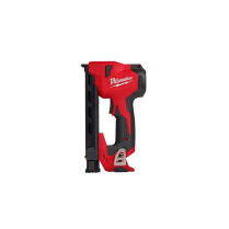 2448-20 M12 Cable Stapler