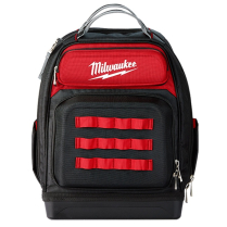 48-22-8201 ULTIMATE JOBSITE BACKPACK
