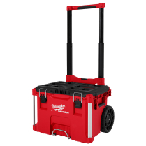48-22-8427 PACKOUT ROLLING TOOL BOX
