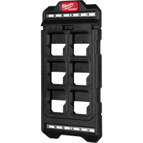 48-22-8486 PACKOUT PLATE COMPACT
