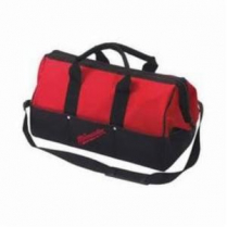 48-55-3510 CONTRACTOR BAG 18 X 11 X 10