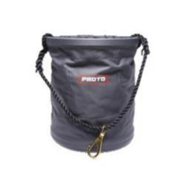 J95336 PROTO STANLEY UTILITY BUCKET 12"X14"