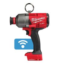 MILWAUKEE2865-20  M18 FUEL ONE-KEY 7/16" IMPACT WRENCH