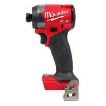2953-20 M18 FUEL™ 1/4" Hex Impact Driver