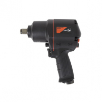 400340 3/4" IMPACT WRENCH