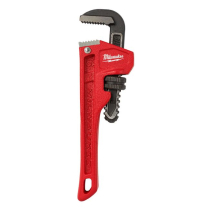 48-22-7106 6" PIPE WRENCH