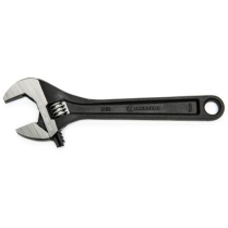 6" ADJ WRENCH