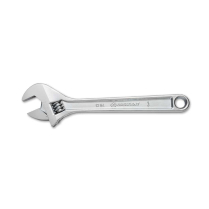 12" ADJ WRENCH