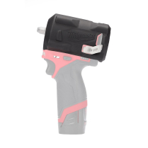 49-16-2554 M12 Fuel Stubby Impact Boot