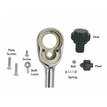65318-RK, RATCHET REPAIR KIT