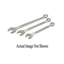 700501 INDIV COMB WRENCH, 1/4"