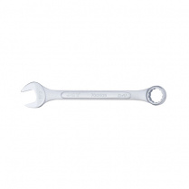 700505 INDIV COMB WRENCH, 1/2"