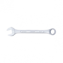700506 INDIV COMB WRENCH, 9/16"