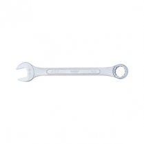 700507 INDIV COMB WRENCH, 5/8"