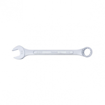 700509 INDIV COMB WRENCH, 3/4"