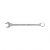 700524 1-11/16" RAISED PANEL COMB. WRENCH
