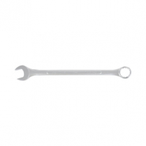 700525 1-3/4" RAISED PANEL COMB. WRENCH