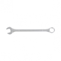 700527 1-7/8" RAISED PANEL COMB. WRENCH
