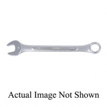 700562 INDIV COMB WRENCH, 17MM