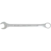 700581 36M JUMBO COMBINATION WRENCH