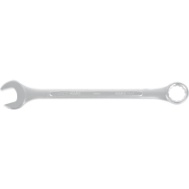 700591 46MM JET JUMBO COMBINATION WRENCH