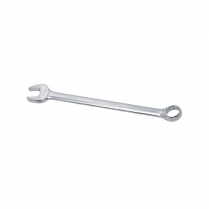700632 LONG COMBO WRENCH, 15/16"
