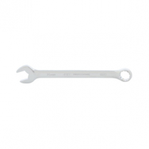 700681 LONG COMBO WRENCH, 16MM