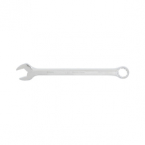 700689 LONG COMBO WRENCH, 24MM