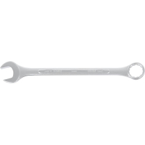 JET 60-MM-JUMBO-COMBINATION-WRENCH