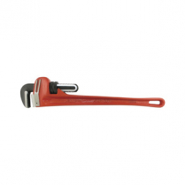 710130 PIPE WRENCH, 24"