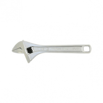 711133 JET PRO ADJUSTABLE WRENCH, 8"