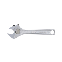 711191 ADJ WRENCH QUICK SNAP 8"