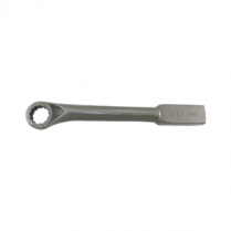 715209 1-1/2" OFFSET STRIKING WRENCH