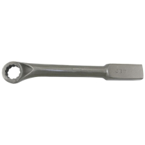 JET-715219 2-1/8" Offset Striking Wrench
