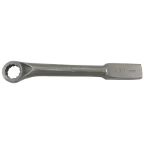715228 2-11/16" OFFSET STRIKING WRENCH