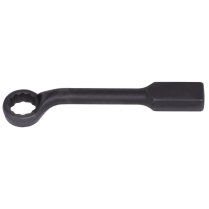 JET 50-MM-OFFSET-STRIKING-WRENCH