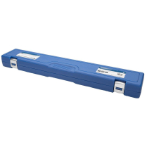 718962 JSHD 12250 1/2" DR 250 FT/LB TORQUE WRENCH