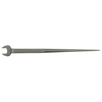 719163 1-1/2" Offset Structural Wrench