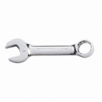 81634 Gearwrench WR COMB STBY 10MM