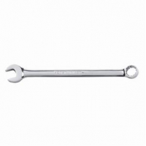 81673 GEARWEENCH COBINATION LONG 12PT 16MM