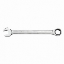9050D, WRENCH RATCHETING COMBINATION 1-3/4
