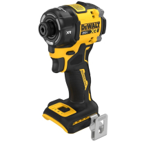 DEWALT 20V MAX* XR Cordless Impact Tool Only (DCF894B)