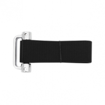 H3241HEAVY EQUIP BAND/STRAP FILTER WRENCH