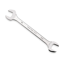 J3435 PROTO XTRA THIN 11/16" OPEN END WRENCH