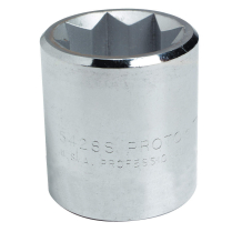 PROTO J5432S SKT 1/2 DR 1 8 PT