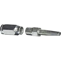 87428 0101-8-12 JOINER, 12 MP-8 MP, GATES